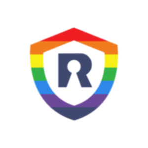 Rainbow Secure