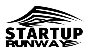 Startup Runway
