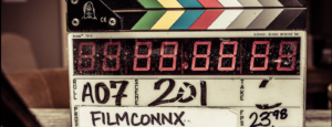 Filmconnx image